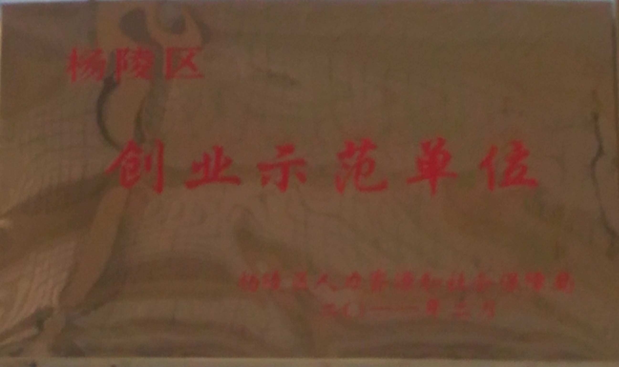 陜西威風(fēng)鑼鼓銷售