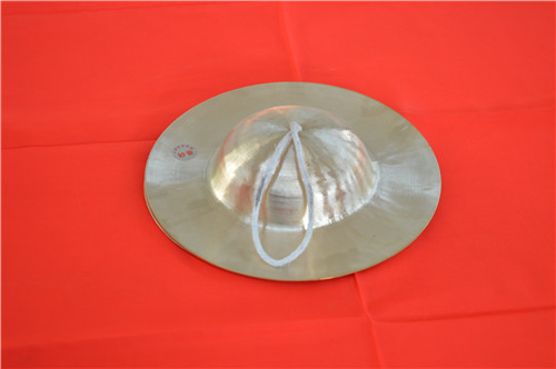 23公分大帽镲供應(yīng)