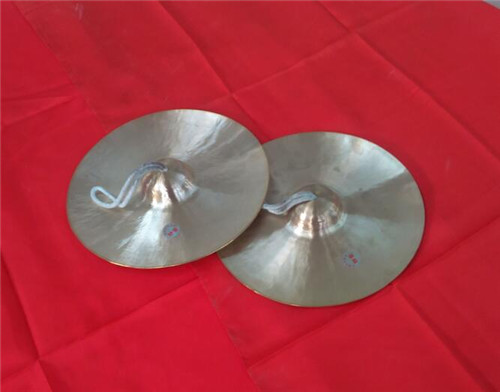 陜西鐃釙價(jià)格