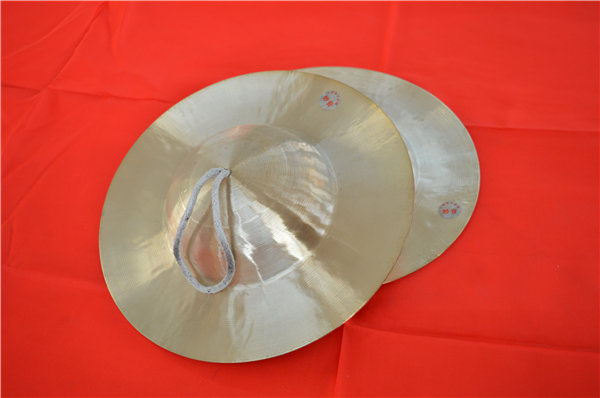 28公分大帽釵供應(yīng)
